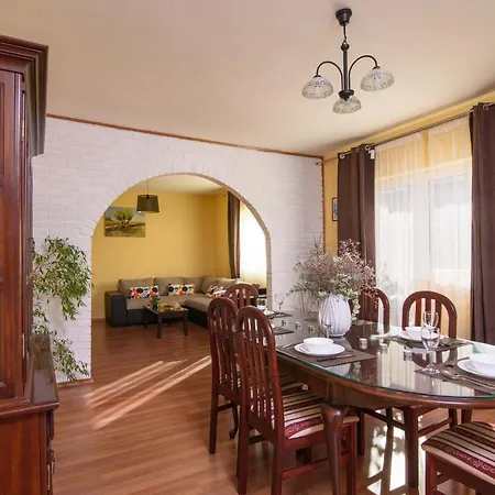 Apartmen Karmen 2 Trogir Exterior photo